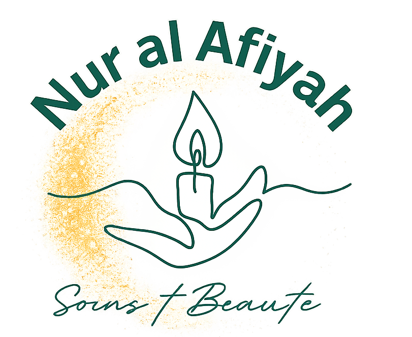 cropped-ChatGPT-Image-15-oct.-2025-15_01_02-1 (1)