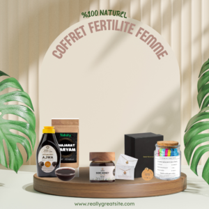 Sérenité et protection