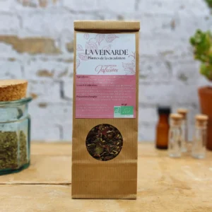 Infusion circulation